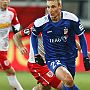2.12.2016 SSV Jahn Regensburg - FC Rot-Weiss Erfurt 0-1_22